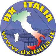 DX Italia
