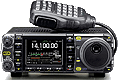 IC-7000