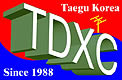 TDXC