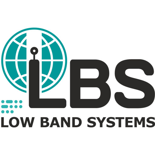 LowBandSystems