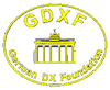GDXF