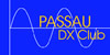PASSAU DX CLUB