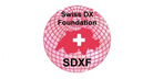 SDXF